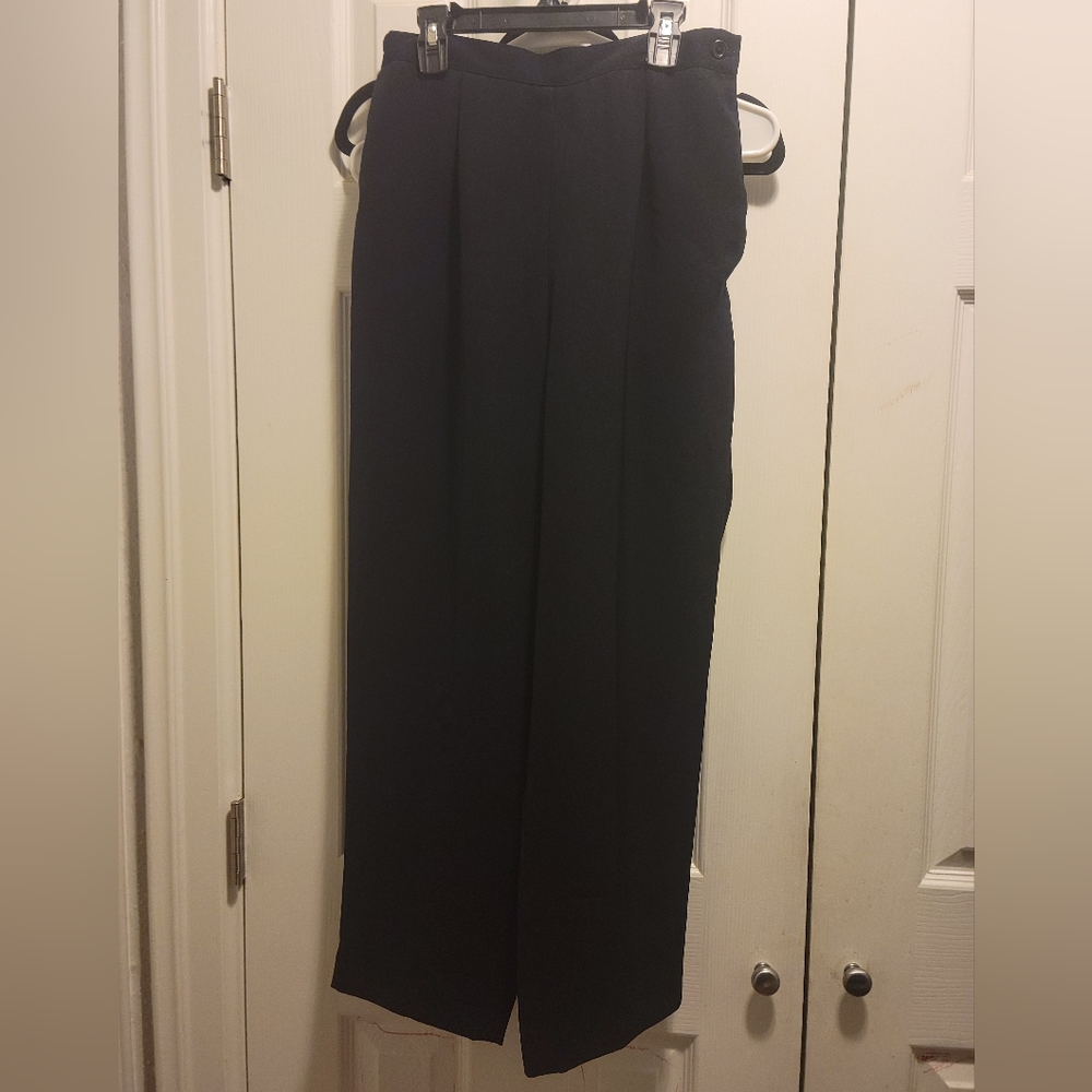 Ladies Trouser Pants